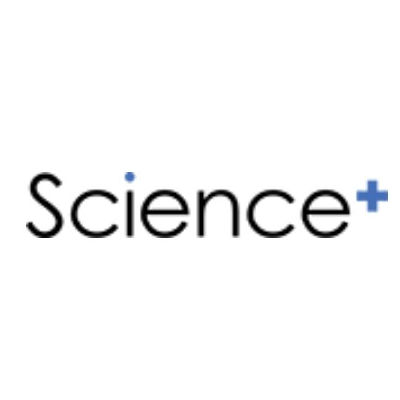 SciencePlus