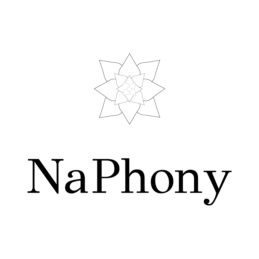 NaPhony