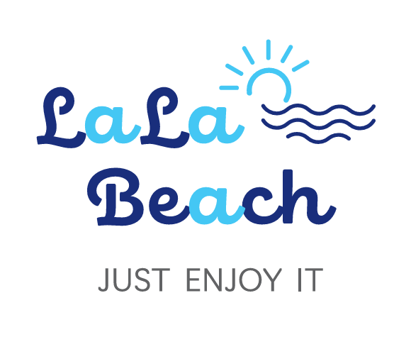 LaLa Beach
