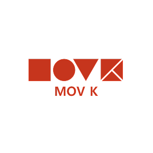 MOVK Inc.
