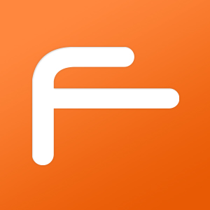 FINEDIGITAL Co., Ltd.