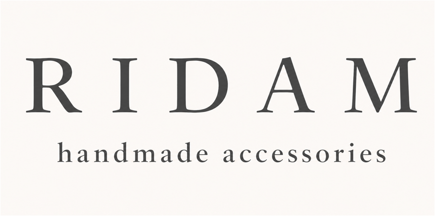 RIDAM