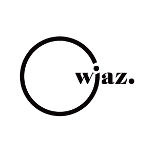 WIAZ