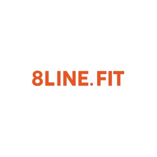 8linefit