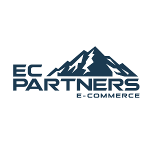 ecpartners