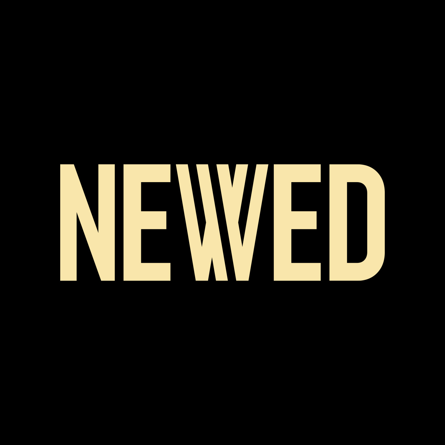 NEWED 뉴드
