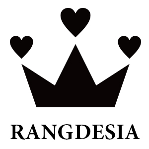 RANGDESIA