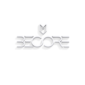 BECORE