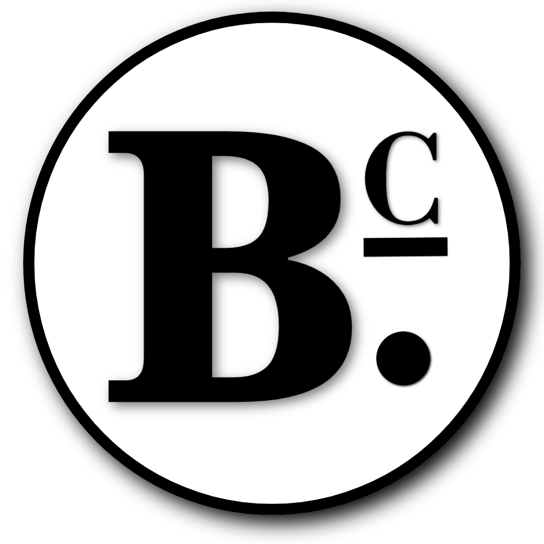 Dr.bdoc