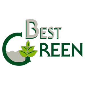 Best Green Life Co. Ltd.