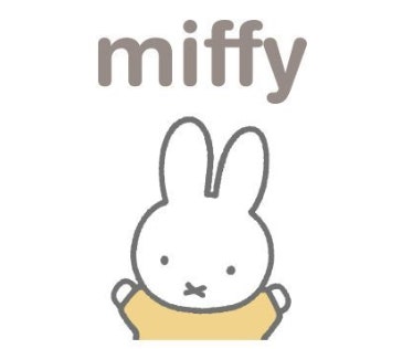 졸리우스 퍼니펫