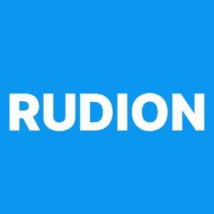 rudion