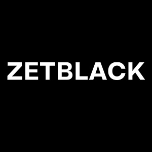 ZETBLACK