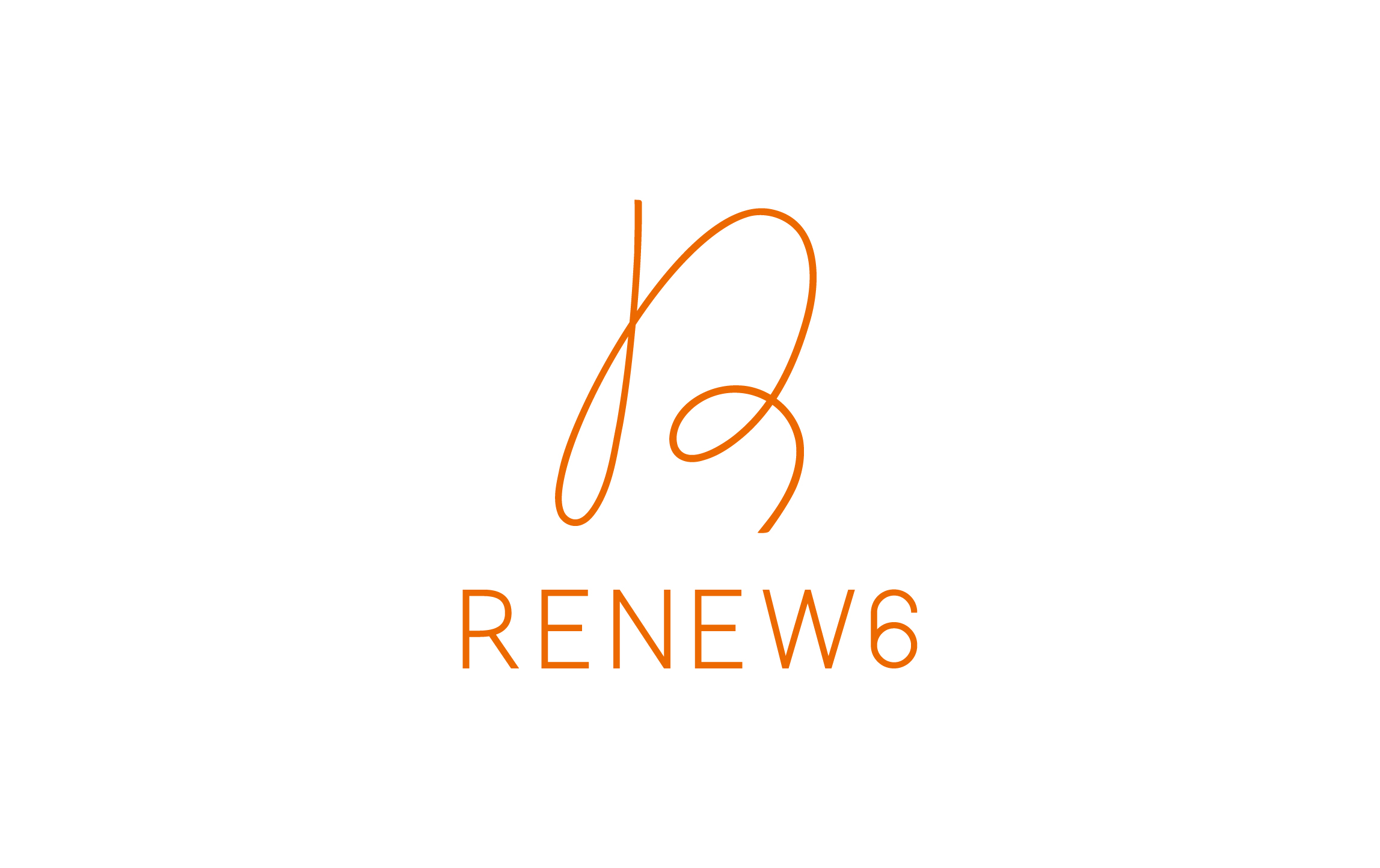 RENEW6
