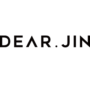 디어진