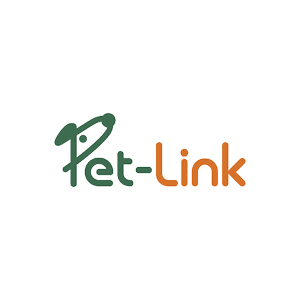 Pet-Link