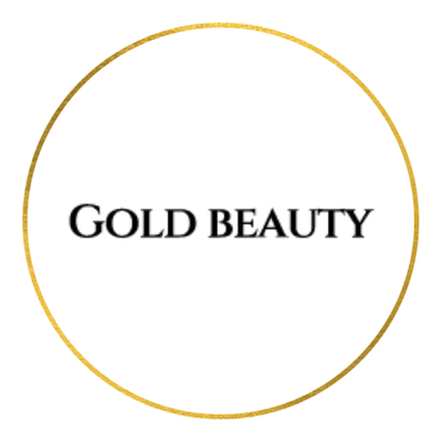 Gold Beauty
