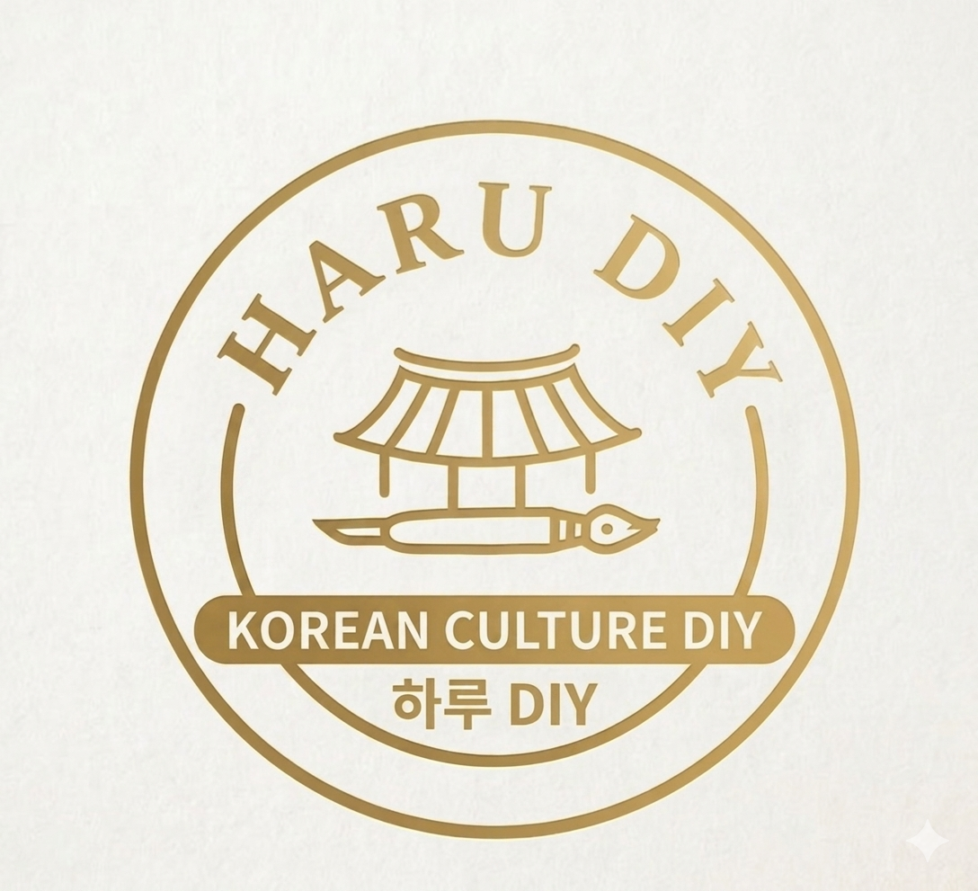 Haru DIY