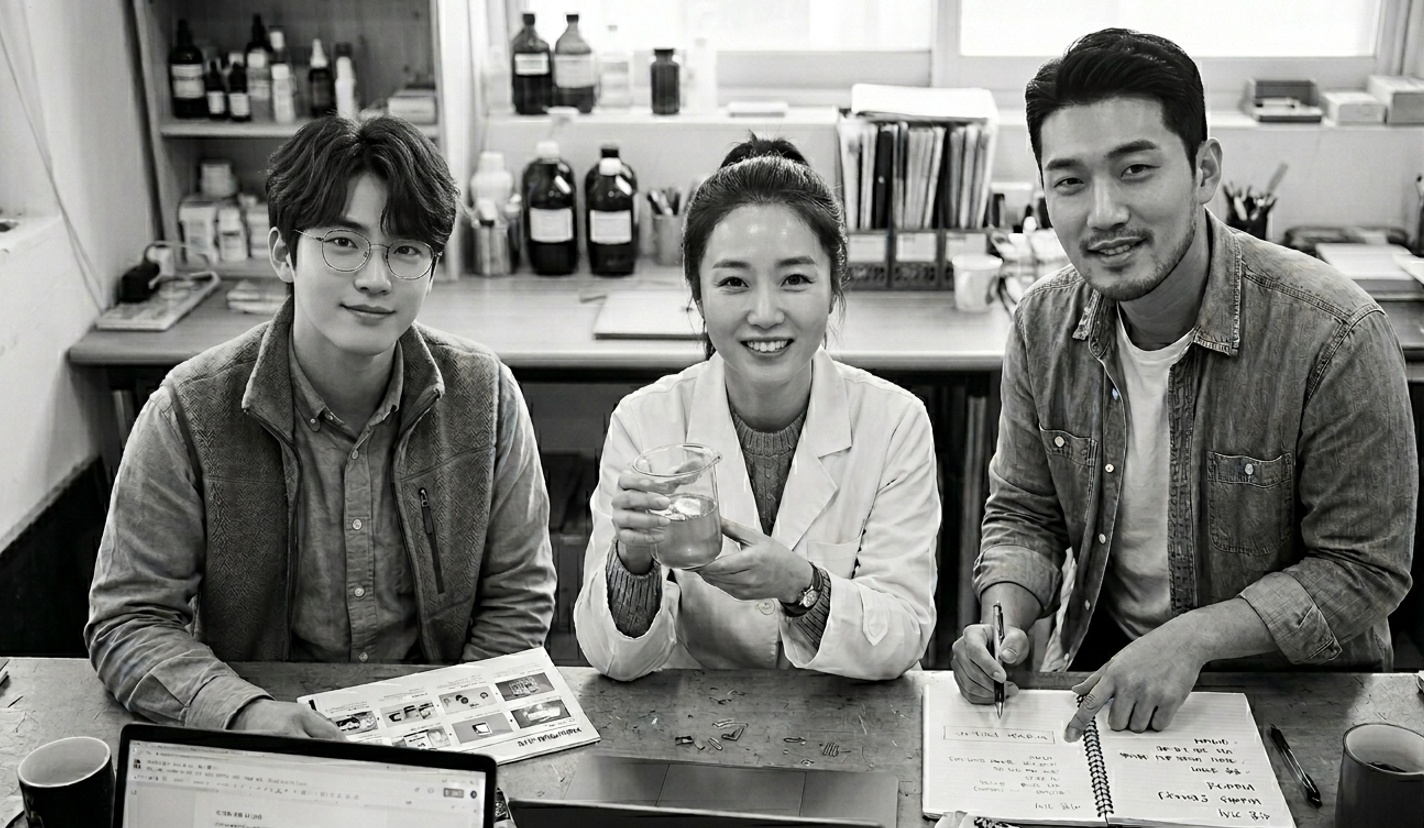 위하랩