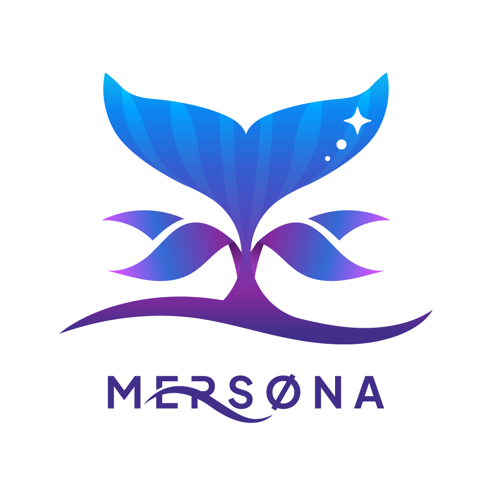 Mers0na