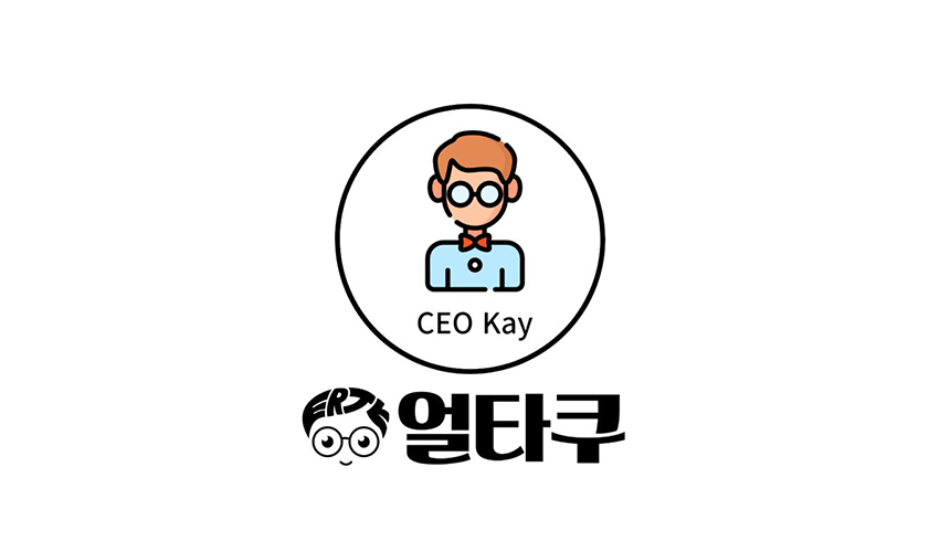 eartaku corporation