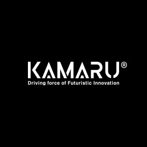 KAMARU