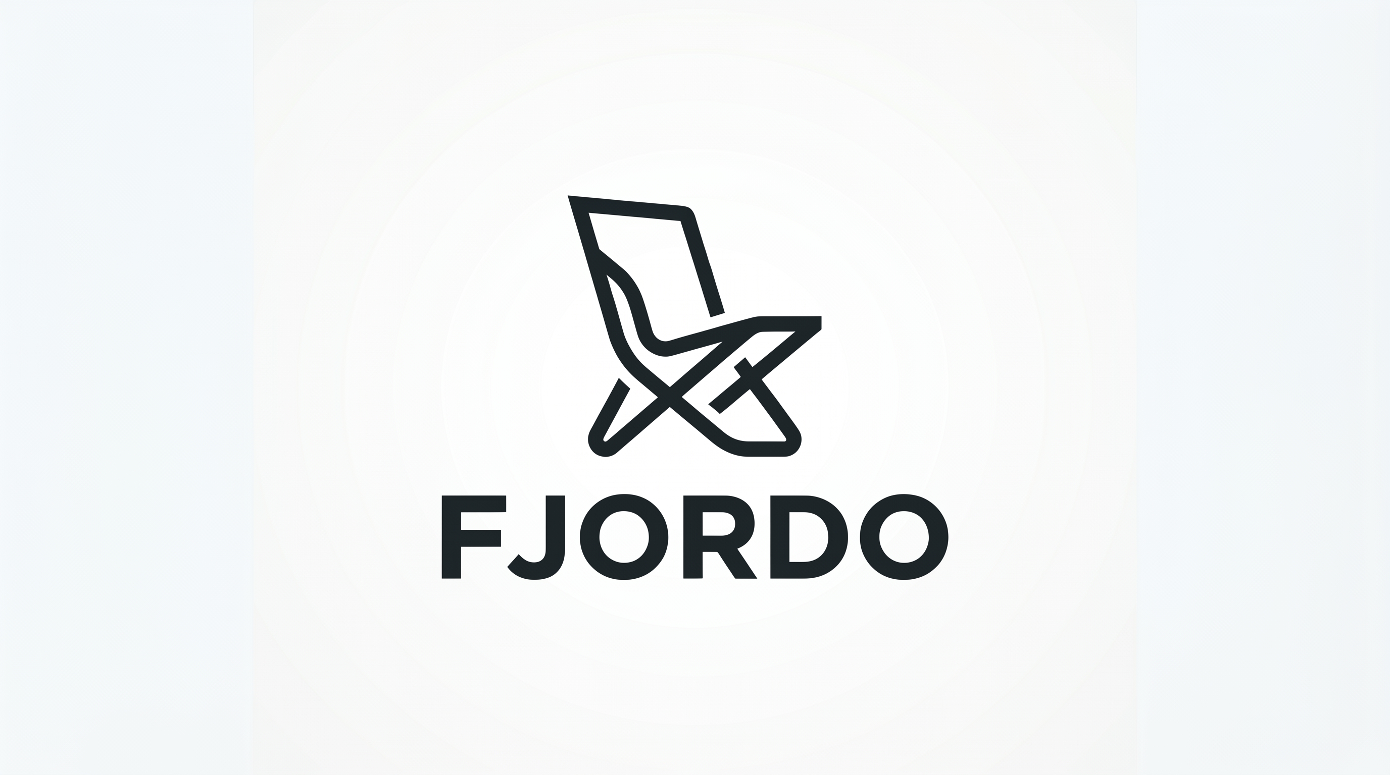 FJORDO