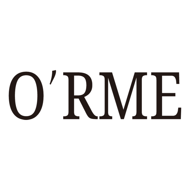 ORME