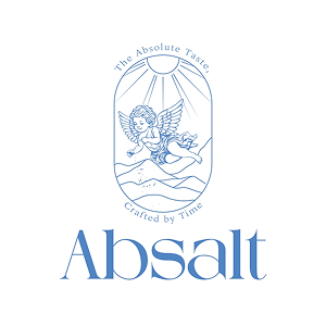 absalt