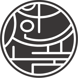hansopum