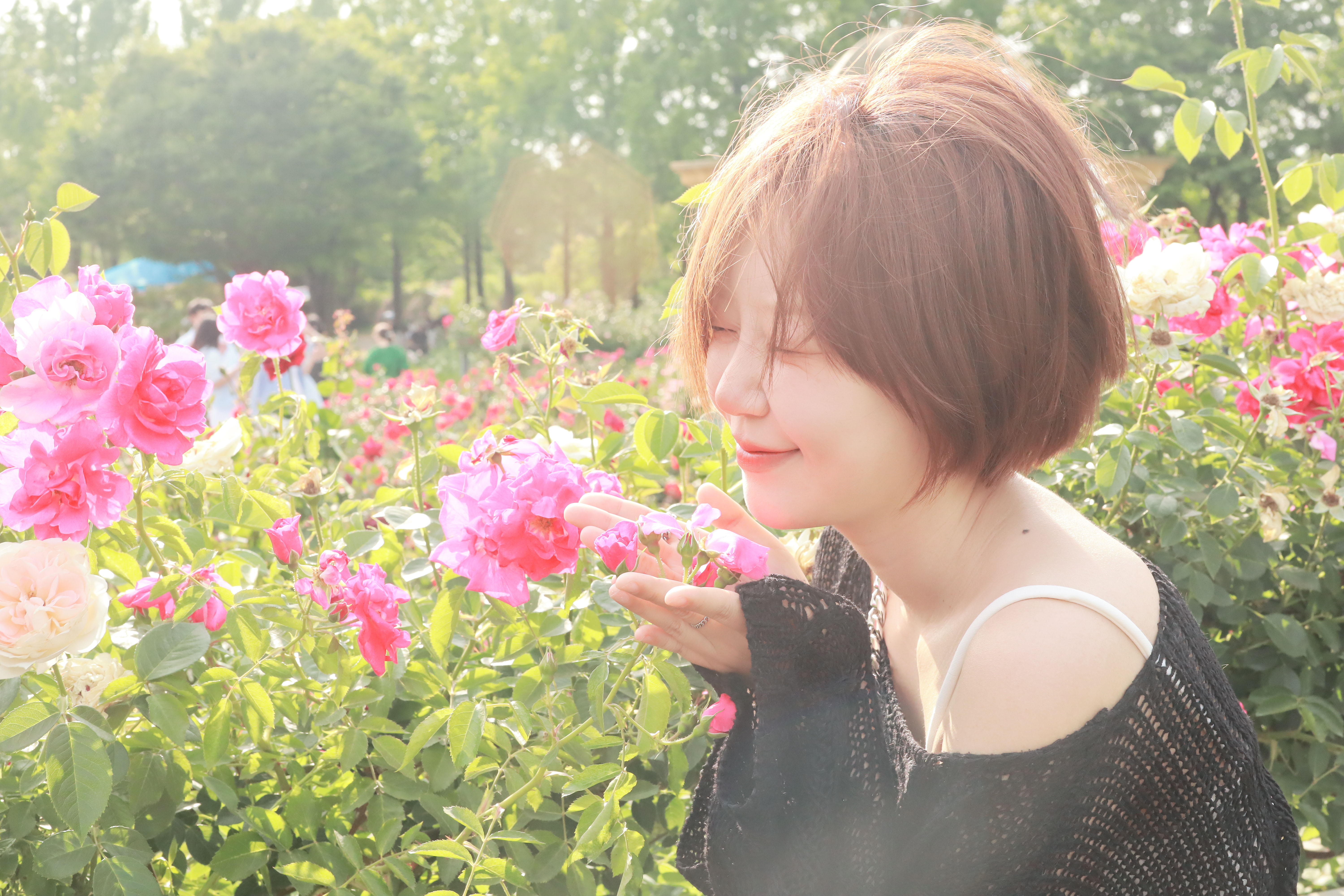 2u.na__