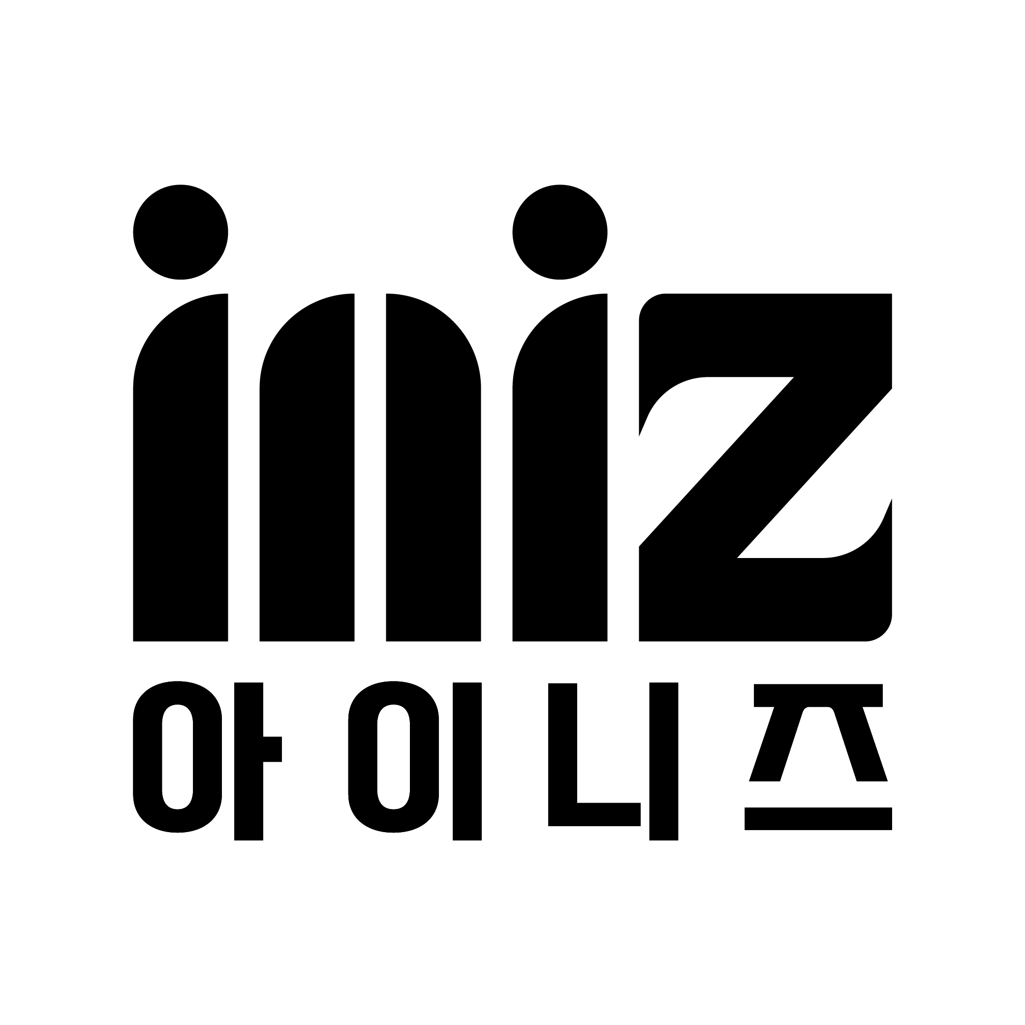 iniz