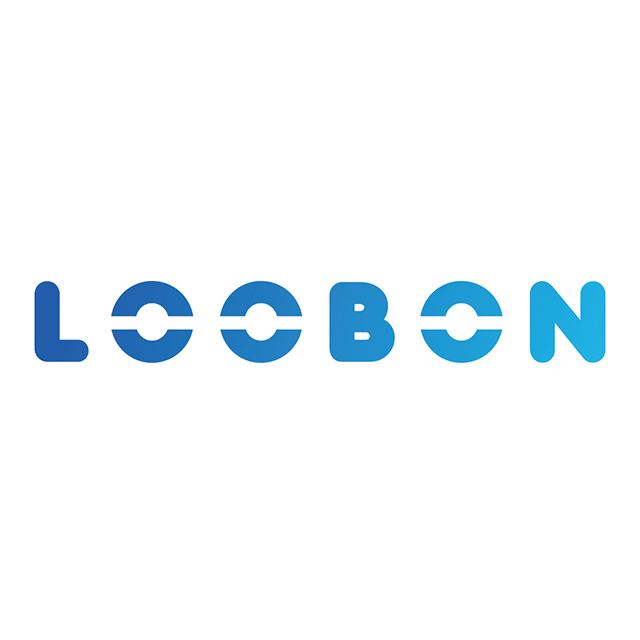 Loobon Co. Ltd.