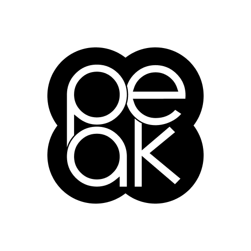 PEAK STUDIO