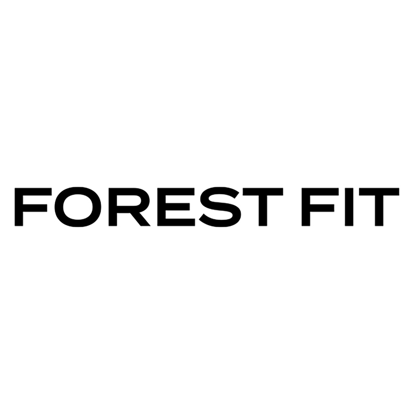 FOREST FIT