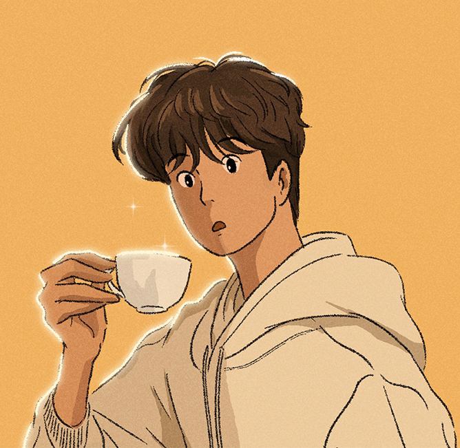 배성규