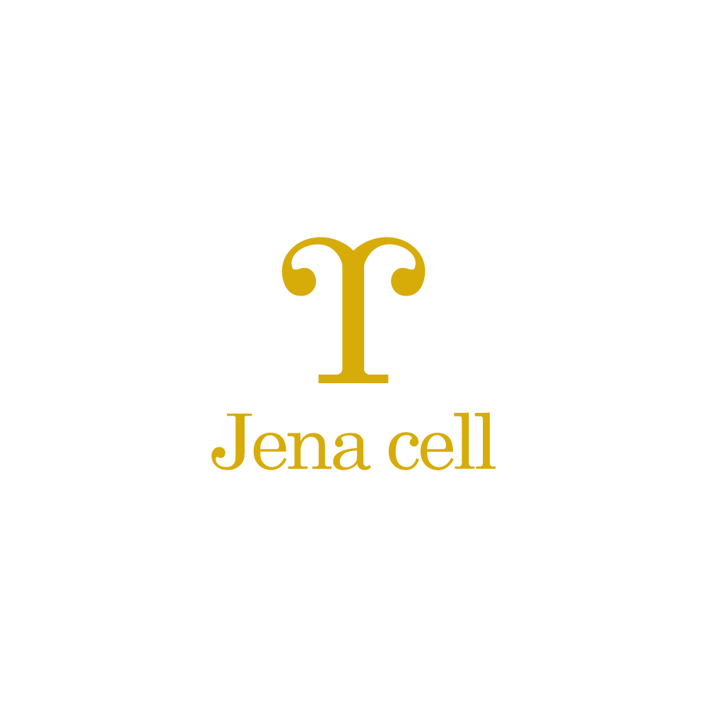 jenacell1892