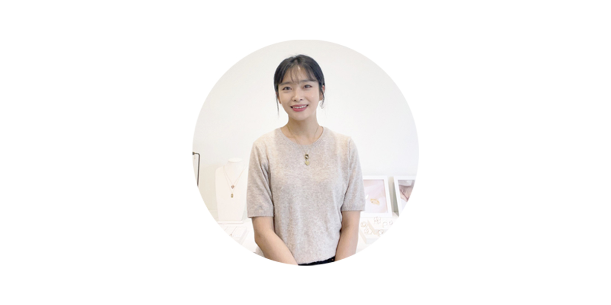 찰나 by 오모스튜디오
