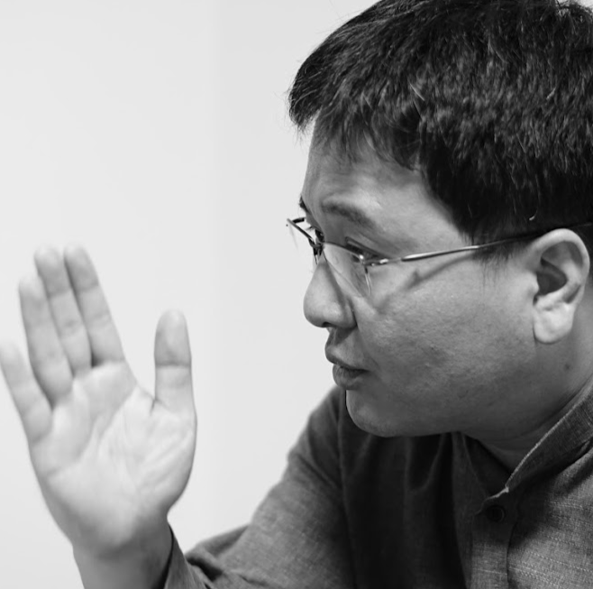 닥터세오