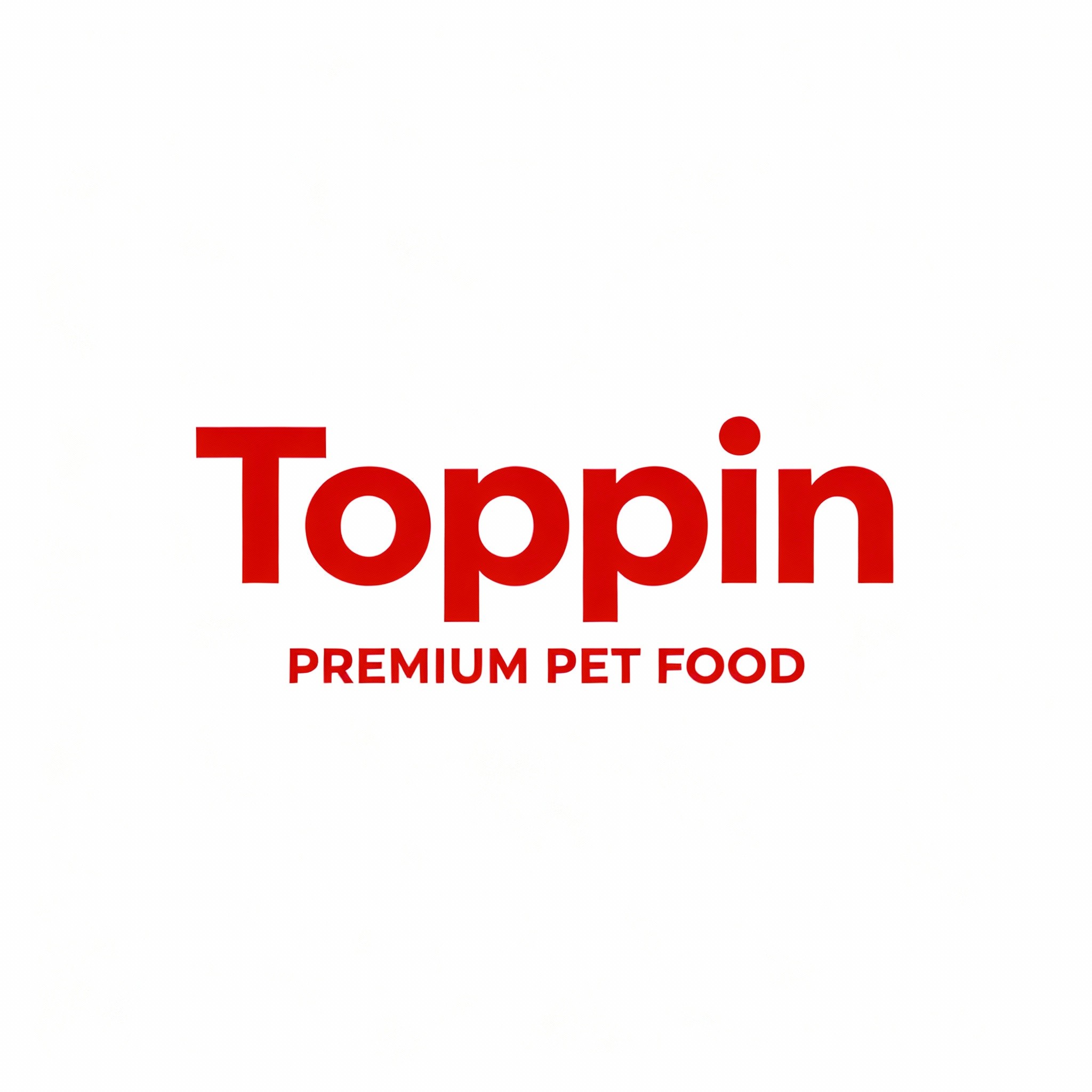 Toppin