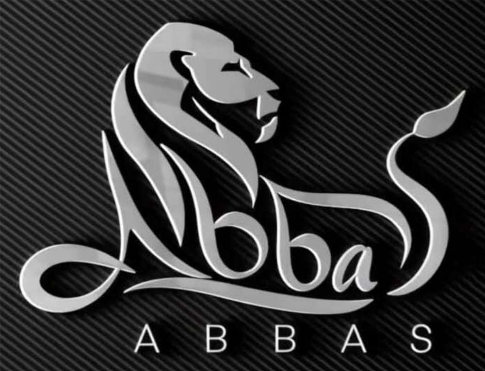 ABBAS