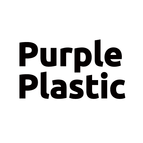 PurplePlastic