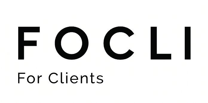 FOCLI