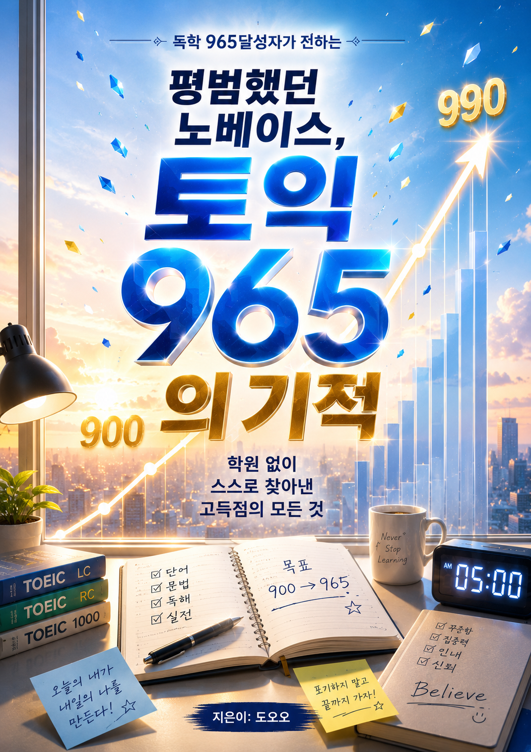 doyoun829