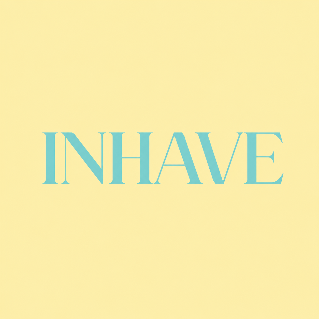 INHAVE