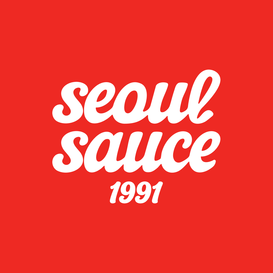 서울소스 1991