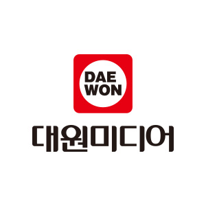 대원미디어(주)