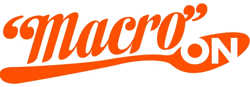 Macro Trading Co. Ltd.