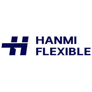 Hanmiflexible
