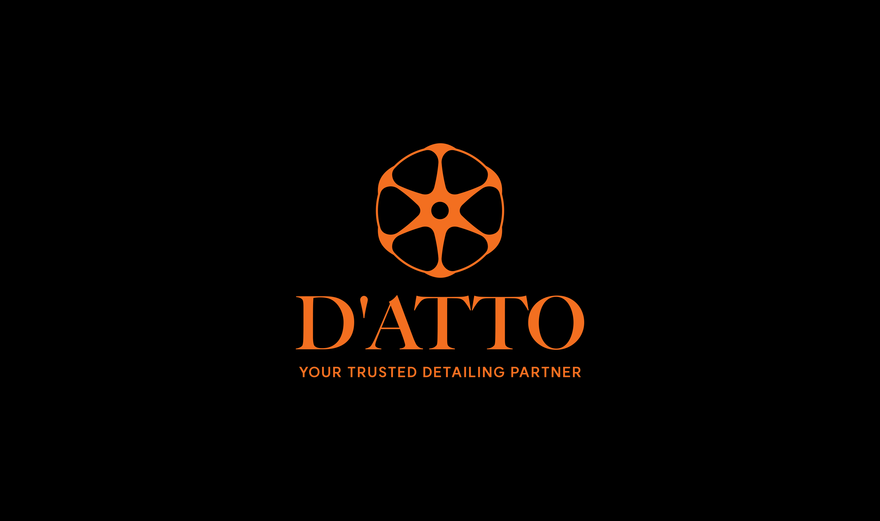 디아토(D'ATTO)